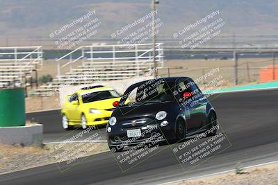 media/Jun-22-2024-Extreme Speed (Sat) [[ca2808de24]]/Grey Gold/Morning Session/